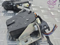 замок багажника BMW X4 F26 2014, 2.0 л., N20 B20 A, бензин, АКПП, 475 black sapphire metallic, полный привод, правый руль, 51247269544, 7269544, 51247361231, 7361231 - фото №9