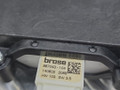 замок багажника BMW X4 F26 2014, 2.0 л., N20 B20 A, бензин, АКПП, 475 black sapphire metallic, полный привод, правый руль, 51247269544, 7269544, 51247361231, 7361231 - фото №15