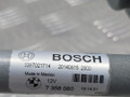 механизм стеклоочистителя (трапеция дворников) BMW X4 F26 2014, 2.0 л., N20 B20 A, бензин, АКПП, 475 black sapphire metallic, полный привод, правый руль, 7358080, 61615A3EDC8, 5A3EDC8, 61617358080 - фото №10