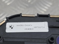 механизм стеклоочистителя (трапеция дворников) BMW X4 F26 2014, 2.0 л., N20 B20 A, бензин, АКПП, 475 black sapphire metallic, полный привод, правый руль, 7358080, 61615A3EDC8, 5A3EDC8, 61617358080 - фото №13