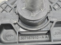 ремень безопасности комплект BMW X4 F26 2014, 2.0 л., N20 B20 A, бензин, АКПП, 475 black sapphire metallic, полный привод, правый руль, 72117258431, 7258431, 72117258432, 7258432, 72117235455, 72117258445, 7258445, 72117266544, 7266544, 7235455, 72117341687, 7341687 - фото №13