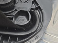ремень безопасности комплект BMW X4 F26 2014, 2.0 л., N20 B20 A, бензин, АКПП, 475 black sapphire metallic, полный привод, правый руль, 72117258431, 7258431, 72117258432, 7258432, 72117235455, 72117258445, 7258445, 72117266544, 7266544, 7235455, 72117341687, 7341687 - фото №14