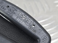 ремень безопасности комплект BMW X4 F26 2014, 2.0 л., N20 B20 A, бензин, АКПП, 475 black sapphire metallic, полный привод, правый руль, 72117258431, 7258431, 72117258432, 7258432, 72117235455, 72117258445, 7258445, 72117266544, 7266544, 7235455, 72117341687, 7341687 - фото №16