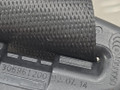 ремень безопасности комплект BMW X4 F26 2014, 2.0 л., N20 B20 A, бензин, АКПП, 475 black sapphire metallic, полный привод, правый руль, 72117258431, 7258431, 72117258432, 7258432, 72117235455, 72117258445, 7258445, 72117266544, 7266544, 7235455, 72117341687, 7341687 - фото №17