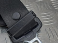 ремень безопасности комплект BMW X4 F26 2014, 2.0 л., N20 B20 A, бензин, АКПП, 475 black sapphire metallic, полный привод, правый руль, 72117258431, 7258431, 72117258432, 7258432, 72117235455, 72117258445, 7258445, 72117266544, 7266544, 7235455, 72117341687, 7341687 - фото №19