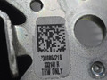 ремень безопасности комплект BMW X4 F26 2014, 2.0 л., N20 B20 A, бензин, АКПП, 475 black sapphire metallic, полный привод, правый руль, 72117258431, 7258431, 72117258432, 7258432, 72117235455, 72117258445, 7258445, 72117266544, 7266544, 7235455, 72117341687, 7341687 - фото №20