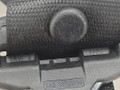 ремень безопасности комплект BMW X4 F26 2014, 2.0 л., N20 B20 A, бензин, АКПП, 475 black sapphire metallic, полный привод, правый руль, 72117258431, 7258431, 72117258432, 7258432, 72117235455, 72117258445, 7258445, 72117266544, 7266544, 7235455, 72117341687, 7341687 - фото №25
