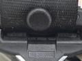 ремень безопасности комплект BMW X4 F26 2014, 2.0 л., N20 B20 A, бензин, АКПП, 475 black sapphire metallic, полный привод, правый руль, 72117258431, 7258431, 72117258432, 7258432, 72117235455, 72117258445, 7258445, 72117266544, 7266544, 7235455, 72117341687, 7341687 - фото №30