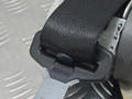ремень безопасности комплект BMW X4 F26 2014, 2.0 л., N20 B20 A, бензин, АКПП, 475 black sapphire metallic, полный привод, правый руль, 72117258431, 7258431, 72117258432, 7258432, 72117235455, 72117258445, 7258445, 72117266544, 7266544, 7235455, 72117341687, 7341687 - фото №31