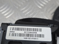 ремень безопасности комплект BMW X4 F26 2014, 2.0 л., N20 B20 A, бензин, АКПП, 475 black sapphire metallic, полный привод, правый руль, 72117258431, 7258431, 72117258432, 7258432, 72117235455, 72117258445, 7258445, 72117266544, 7266544, 7235455, 72117341687, 7341687 - фото №32