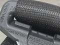 ремень безопасности комплект BMW X4 F26 2014, 2.0 л., N20 B20 A, бензин, АКПП, 475 black sapphire metallic, полный привод, правый руль, 72117258431, 7258431, 72117258432, 7258432, 72117235455, 72117258445, 7258445, 72117266544, 7266544, 7235455, 72117341687, 7341687 - фото №37