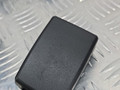 ремень безопасности комплект BMW X4 F26 2014, 2.0 л., N20 B20 A, бензин, АКПП, 475 black sapphire metallic, полный привод, правый руль, 72117258431, 7258431, 72117258432, 7258432, 72117235455, 72117258445, 7258445, 72117266544, 7266544, 7235455, 72117341687, 7341687 - фото №48