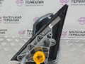 зеркало наружное правое BMW X4 F26 2014, 2.0 л., N20 B20 A, бензин, АКПП, 475 black sapphire metallic, полный привод, правый руль, 7396070, 51167365114, 7365114, 51167362320, 7362320, 51167396070 - фото №4