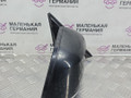 зеркало наружное правое BMW X4 F26 2014, 2.0 л., N20 B20 A, бензин, АКПП, 475 black sapphire metallic, полный привод, правый руль, 7396070, 51167365114, 7365114, 51167362320, 7362320, 51167396070 - фото №2