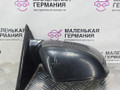 зеркало наружное правое BMW X4 F26 2014, 2.0 л., N20 B20 A, бензин, АКПП, 475 black sapphire metallic, полный привод, правый руль, 7396070, 51167365114, 7365114, 51167362320, 7362320, 51167396070 - фото №5