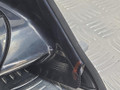 зеркало наружное правое BMW X4 F26 2014, 2.0 л., N20 B20 A, бензин, АКПП, 475 black sapphire metallic, полный привод, правый руль, 7396070, 51167365114, 7365114, 51167362320, 7362320, 51167396070 - фото №7