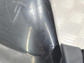 зеркало наружное правое BMW X4 F26 2014, 2.0 л., N20 B20 A, бензин, АКПП, 475 black sapphire metallic, полный привод, правый руль, 7396070, 51167365114, 7365114, 51167362320, 7362320, 51167396070 - фото №8
