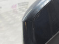 зеркало наружное правое BMW X4 F26 2014, 2.0 л., N20 B20 A, бензин, АКПП, 475 black sapphire metallic, полный привод, правый руль, 7396070, 51167365114, 7365114, 51167362320, 7362320, 51167396070 - фото №9