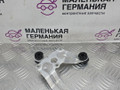 Кронштейн блока ABS BMW X4 F26 2014, 2.0 л., N20 B20 A, бензин, АКПП, 475 black sapphire metallic, полный привод, правый руль, 6795782, 34506795782 - фото №2