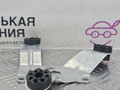 Кронштейн блока ABS BMW X4 F26 2014, 2.0 л., N20 B20 A, бензин, АКПП, 475 black sapphire metallic, полный привод, правый руль, 6795782, 34506795782 - фото №6