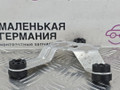 Кронштейн блока ABS BMW X4 F26 2014, 2.0 л., N20 B20 A, бензин, АКПП, 475 black sapphire metallic, полный привод, правый руль, 6795782, 34506795782 - фото №7