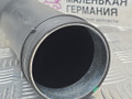 патрубок воздушного фильтра BMW X4 F26 2014, 2.0 л., N20 B20 A, бензин, АКПП, 475 black sapphire metallic, полный привод, правый руль, 13717616933, 7616933 - фото №5