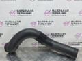 патрубок воздушного фильтра BMW X4 F26 2014, 2.0 л., N20 B20 A, бензин, АКПП, 475 black sapphire metallic, полный привод, правый руль, 13717616933, 7616933 - фото №4