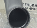 патрубок воздушного фильтра BMW X4 F26 2014, 2.0 л., N20 B20 A, бензин, АКПП, 475 black sapphire metallic, полный привод, правый руль, 13717616933, 7616933 - фото №6