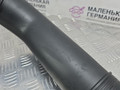 патрубок воздушного фильтра BMW X4 F26 2014, 2.0 л., N20 B20 A, бензин, АКПП, 475 black sapphire metallic, полный привод, правый руль, 13717616933, 7616933 - фото №8