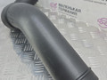 патрубок воздушного фильтра BMW X4 F26 2014, 2.0 л., N20 B20 A, бензин, АКПП, 475 black sapphire metallic, полный привод, правый руль, 13717616933, 7616933 - фото №9