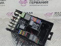 блок предохранителей Volkswagen Passat B8 2015, 1.8 л., CJSA, бензин, робот, 2t/c9x чёрный перламутр, седан, правый руль, 5Q0907361B, 5Q0937132B, 5Q0927165D - фото №10