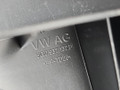 блок предохранителей Volkswagen Passat B8 2015, 1.8 л., CJSA, бензин, робот, 2t/c9x чёрный перламутр, седан, правый руль, 5Q0907361B, 5Q0937132B, 5Q0927165D - фото №14