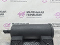 адсорбер BMW X4 F26 2014, 2.0 л., N20 B20 A, бензин, АКПП, 475 black sapphire metallic, полный привод, правый руль, 7200075, 16137200075 - фото №2