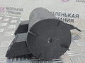адсорбер BMW X4 F26 2014, 2.0 л., N20 B20 A, бензин, АКПП, 475 black sapphire metallic, полный привод, правый руль, 7200075, 16137200075 - фото №3