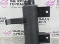 адсорбер BMW X4 F26 2014, 2.0 л., N20 B20 A, бензин, АКПП, 475 black sapphire metallic, полный привод, правый руль, 7200075, 16137200075 - фото №7
