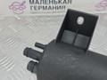 адсорбер BMW X4 F26 2014, 2.0 л., N20 B20 A, бензин, АКПП, 475 black sapphire metallic, полный привод, правый руль, 7200075, 16137200075 - фото №9