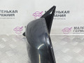 зеркало наружное левое BMW X4 F26 2014, 2.0 л., N20 B20 A, бензин, АКПП, 475 black sapphire metallic, полный привод, правый руль, 51167396069, 7396069, 51167365113, 7365113, 51167362319, 7362319 - фото №4