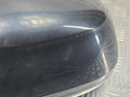 зеркало наружное левое BMW X4 F26 2014, 2.0 л., N20 B20 A, бензин, АКПП, 475 black sapphire metallic, полный привод, правый руль, 51167396069, 7396069, 51167365113, 7365113, 51167362319, 7362319 - фото №7