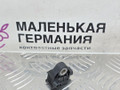 датчик удара BMW X3 G01 2019, 2.0 л., B48B20C, бензин, АКПП, c1m phytonic-blau metallic, внедорожник 5 дв., полный привод, 65779341546, 9341546 - фото №2