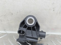 датчик удара BMW X3 G01 2019, 2.0 л., B48B20C, бензин, АКПП, c1m phytonic-blau metallic, внедорожник 5 дв., полный привод, 65779341546, 9341546 - фото №4