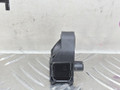датчик удара BMW X3 G01 2019, 2.0 л., B48B20C, бензин, АКПП, c1m phytonic-blau metallic, внедорожник 5 дв., полный привод, 65779341546, 9341546 - фото №5