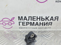 датчик удара BMW X3 G01 2019, 2.0 л., B48B20C, бензин, АКПП, c1m phytonic-blau metallic, внедорожник 5 дв., полный привод, 65779341546, 9341546 - фото №2
