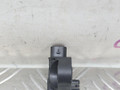 датчик удара BMW X3 G01 2019, 2.0 л., B48B20C, бензин, АКПП, c1m phytonic-blau metallic, внедорожник 5 дв., полный привод, 65779341546, 9341546 - фото №5
