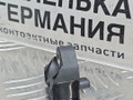 датчик удара BMW X3 G01 2019, 2.0 л., B48B20C, бензин, АКПП, c1m phytonic-blau metallic, внедорожник 5 дв., полный привод, 65779341546, 9341546 - фото №8