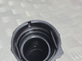патрубок радиатора BMW X4 F26 2014, 2.0 л., N20 B20 A, бензин, АКПП, 475 black sapphire metallic, полный привод, правый руль, 17127639213, 7639213 - фото №8