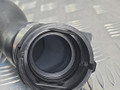 патрубок радиатора BMW X4 F26 2014, 2.0 л., N20 B20 A, бензин, АКПП, 475 black sapphire metallic, полный привод, правый руль, 17127639213, 7639213 - фото №9