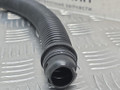 горловина бачка омывателя BMW X4 F26 2014, 2.0 л., N20 B20 A, бензин, АКПП, 475 black sapphire metallic, полный привод, правый руль, 7213278, 61667213278 - фото №5
