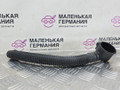 горловина бачка омывателя BMW X4 F26 2014, 2.0 л., N20 B20 A, бензин, АКПП, 475 black sapphire metallic, полный привод, правый руль, 7213278, 61667213278 - фото №6