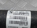 амортизатор задний BMW X4 F26 2014, 2.0 л., N20 B20 A, бензин, АКПП, 475 black sapphire metallic, полный привод, правый руль, 6796422, 33526796422, 31336787143, 6787143, 33506787178, 6787178 - фото №11