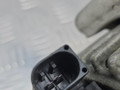 генератор BMW 5 серия E60/E61 [рестайлинг] E60 2010, 3.0 л., N52 B30 AF, бензин, АКПП, седан, задний привод, правый руль, 12317551256, 7550968, 7551256, 12317550967, 7550967 - фото №7
